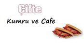 Çifte Kumru ve Cafe - Manisa